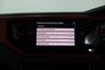 USED 2018 18 VOLKSWAGEN POLO 1.0 TSI beats Hatchback 5dr Petrol Manual Euro 6 (s/s) (95 ps) Apple Car Play, Android Auto