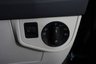 USED 2018 18 VOLKSWAGEN POLO 1.0 TSI beats Hatchback 5dr Petrol Manual Euro 6 (s/s) (95 ps) Apple Car Play, Android Auto