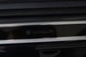 USED 2018 18 VOLKSWAGEN POLO 1.0 TSI beats Hatchback 5dr Petrol Manual Euro 6 (s/s) (95 ps) Apple Car Play, Android Auto