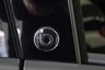 USED 2018 18 VOLKSWAGEN POLO 1.0 TSI beats Hatchback 5dr Petrol Manual Euro 6 (s/s) (95 ps) Apple Car Play, Android Auto