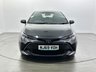 USED 2019 69 TOYOTA COROLLA 1.8 VVT-h Icon Tech CVT Euro 6 (s/s) 5dr CARPLAY, R/CAMERA, ALL-LED, 16