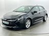 USED 2019 69 TOYOTA COROLLA 1.8 VVT-h Icon Tech CVT Euro 6 (s/s) 5dr CARPLAY, R/CAMERA, ALL-LED, 16