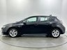 USED 2019 69 TOYOTA COROLLA 1.8 VVT-h Icon Tech CVT Euro 6 (s/s) 5dr CARPLAY, R/CAMERA, ALL-LED, 16