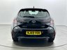 USED 2019 69 TOYOTA COROLLA 1.8 VVT-h Icon Tech CVT Euro 6 (s/s) 5dr CARPLAY, R/CAMERA, ALL-LED, 16