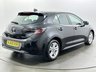 USED 2019 69 TOYOTA COROLLA 1.8 VVT-h Icon Tech CVT Euro 6 (s/s) 5dr CARPLAY, R/CAMERA, ALL-LED, 16