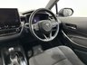 USED 2019 69 TOYOTA COROLLA 1.8 VVT-h Icon Tech CVT Euro 6 (s/s) 5dr CARPLAY, R/CAMERA, ALL-LED, 16
