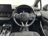 USED 2019 69 TOYOTA COROLLA 1.8 VVT-h Icon Tech CVT Euro 6 (s/s) 5dr CARPLAY, R/CAMERA, ALL-LED, 16