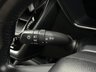 USED 2019 69 TOYOTA COROLLA 1.8 VVT-h Icon Tech CVT Euro 6 (s/s) 5dr CARPLAY, R/CAMERA, ALL-LED, 16