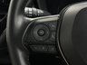 USED 2019 69 TOYOTA COROLLA 1.8 VVT-h Icon Tech CVT Euro 6 (s/s) 5dr CARPLAY, R/CAMERA, ALL-LED, 16