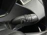 USED 2019 69 TOYOTA COROLLA 1.8 VVT-h Icon Tech CVT Euro 6 (s/s) 5dr CARPLAY, R/CAMERA, ALL-LED, 16