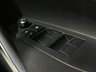 USED 2019 69 TOYOTA COROLLA 1.8 VVT-h Icon Tech CVT Euro 6 (s/s) 5dr CARPLAY, R/CAMERA, ALL-LED, 16