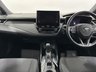 USED 2019 69 TOYOTA COROLLA 1.8 VVT-h Icon Tech CVT Euro 6 (s/s) 5dr CARPLAY, R/CAMERA, ALL-LED, 16