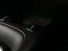 USED 2019 69 TOYOTA COROLLA 1.8 VVT-h Icon Tech CVT Euro 6 (s/s) 5dr CARPLAY, R/CAMERA, ALL-LED, 16