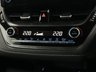 USED 2019 69 TOYOTA COROLLA 1.8 VVT-h Icon Tech CVT Euro 6 (s/s) 5dr CARPLAY, R/CAMERA, ALL-LED, 16