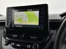 USED 2019 69 TOYOTA COROLLA 1.8 VVT-h Icon Tech CVT Euro 6 (s/s) 5dr CARPLAY, R/CAMERA, ALL-LED, 16