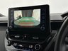 USED 2019 69 TOYOTA COROLLA 1.8 VVT-h Icon Tech CVT Euro 6 (s/s) 5dr CARPLAY, R/CAMERA, ALL-LED, 16