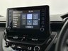 USED 2019 69 TOYOTA COROLLA 1.8 VVT-h Icon Tech CVT Euro 6 (s/s) 5dr CARPLAY, R/CAMERA, ALL-LED, 16