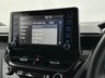 USED 2019 69 TOYOTA COROLLA 1.8 VVT-h Icon Tech CVT Euro 6 (s/s) 5dr CARPLAY, R/CAMERA, ALL-LED, 16
