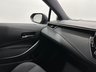 USED 2019 69 TOYOTA COROLLA 1.8 VVT-h Icon Tech CVT Euro 6 (s/s) 5dr CARPLAY, R/CAMERA, ALL-LED, 16