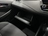 USED 2019 69 TOYOTA COROLLA 1.8 VVT-h Icon Tech CVT Euro 6 (s/s) 5dr CARPLAY, R/CAMERA, ALL-LED, 16