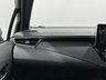 USED 2019 69 TOYOTA COROLLA 1.8 VVT-h Icon Tech CVT Euro 6 (s/s) 5dr CARPLAY, R/CAMERA, ALL-LED, 16