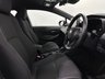USED 2019 69 TOYOTA COROLLA 1.8 VVT-h Icon Tech CVT Euro 6 (s/s) 5dr CARPLAY, R/CAMERA, ALL-LED, 16