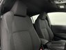 USED 2019 69 TOYOTA COROLLA 1.8 VVT-h Icon Tech CVT Euro 6 (s/s) 5dr CARPLAY, R/CAMERA, ALL-LED, 16