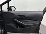 USED 2019 69 TOYOTA COROLLA 1.8 VVT-h Icon Tech CVT Euro 6 (s/s) 5dr CARPLAY, R/CAMERA, ALL-LED, 16