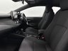 USED 2019 69 TOYOTA COROLLA 1.8 VVT-h Icon Tech CVT Euro 6 (s/s) 5dr CARPLAY, R/CAMERA, ALL-LED, 16