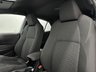 USED 2019 69 TOYOTA COROLLA 1.8 VVT-h Icon Tech CVT Euro 6 (s/s) 5dr CARPLAY, R/CAMERA, ALL-LED, 16