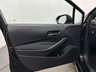 USED 2019 69 TOYOTA COROLLA 1.8 VVT-h Icon Tech CVT Euro 6 (s/s) 5dr CARPLAY, R/CAMERA, ALL-LED, 16