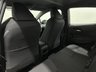 USED 2019 69 TOYOTA COROLLA 1.8 VVT-h Icon Tech CVT Euro 6 (s/s) 5dr CARPLAY, R/CAMERA, ALL-LED, 16