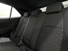 USED 2019 69 TOYOTA COROLLA 1.8 VVT-h Icon Tech CVT Euro 6 (s/s) 5dr CARPLAY, R/CAMERA, ALL-LED, 16