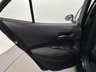 USED 2019 69 TOYOTA COROLLA 1.8 VVT-h Icon Tech CVT Euro 6 (s/s) 5dr CARPLAY, R/CAMERA, ALL-LED, 16
