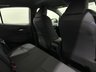 USED 2019 69 TOYOTA COROLLA 1.8 VVT-h Icon Tech CVT Euro 6 (s/s) 5dr CARPLAY, R/CAMERA, ALL-LED, 16