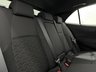 USED 2019 69 TOYOTA COROLLA 1.8 VVT-h Icon Tech CVT Euro 6 (s/s) 5dr CARPLAY, R/CAMERA, ALL-LED, 16