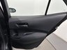 USED 2019 69 TOYOTA COROLLA 1.8 VVT-h Icon Tech CVT Euro 6 (s/s) 5dr CARPLAY, R/CAMERA, ALL-LED, 16
