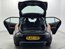 USED 2019 69 TOYOTA COROLLA 1.8 VVT-h Icon Tech CVT Euro 6 (s/s) 5dr CARPLAY, R/CAMERA, ALL-LED, 16