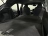 USED 2019 69 TOYOTA COROLLA 1.8 VVT-h Icon Tech CVT Euro 6 (s/s) 5dr CARPLAY, R/CAMERA, ALL-LED, 16