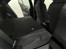 USED 2019 69 TOYOTA COROLLA 1.8 VVT-h Icon Tech CVT Euro 6 (s/s) 5dr CARPLAY, R/CAMERA, ALL-LED, 16