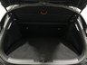 USED 2019 69 TOYOTA COROLLA 1.8 VVT-h Icon Tech CVT Euro 6 (s/s) 5dr CARPLAY, R/CAMERA, ALL-LED, 16
