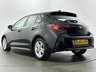 USED 2019 69 TOYOTA COROLLA 1.8 VVT-h Icon Tech CVT Euro 6 (s/s) 5dr CARPLAY, R/CAMERA, ALL-LED, 16