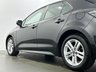 USED 2019 69 TOYOTA COROLLA 1.8 VVT-h Icon Tech CVT Euro 6 (s/s) 5dr CARPLAY, R/CAMERA, ALL-LED, 16