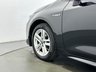 USED 2019 69 TOYOTA COROLLA 1.8 VVT-h Icon Tech CVT Euro 6 (s/s) 5dr CARPLAY, R/CAMERA, ALL-LED, 16