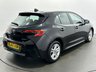 USED 2019 69 TOYOTA COROLLA 1.8 VVT-h Icon Tech CVT Euro 6 (s/s) 5dr CARPLAY, R/CAMERA, ALL-LED, 16