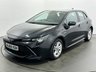 USED 2019 69 TOYOTA COROLLA 1.8 VVT-h Icon Tech CVT Euro 6 (s/s) 5dr CARPLAY, R/CAMERA, ALL-LED, 16