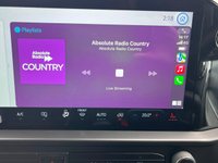 USED 2024 74 FORD TRANSIT CUSTOM 2.0 300 EcoBlue Limited Panel Van 5dr Diesel Manual L2 H1 Euro 6 (s/s) (136 ps) 