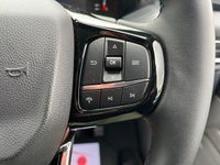 USED 2024 74 FORD TRANSIT CUSTOM 2.0 300 EcoBlue Limited Panel Van 5dr Diesel Manual L2 H1 Euro 6 (s/s) (136 ps) 