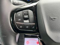 USED 2024 74 FORD TRANSIT CUSTOM 2.0 300 EcoBlue Limited Panel Van 5dr Diesel Manual L2 H1 Euro 6 (s/s) (136 ps) 
