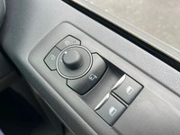 USED 2024 74 FORD TRANSIT CUSTOM 2.0 300 EcoBlue Limited Panel Van 5dr Diesel Manual L2 H1 Euro 6 (s/s) (136 ps) 